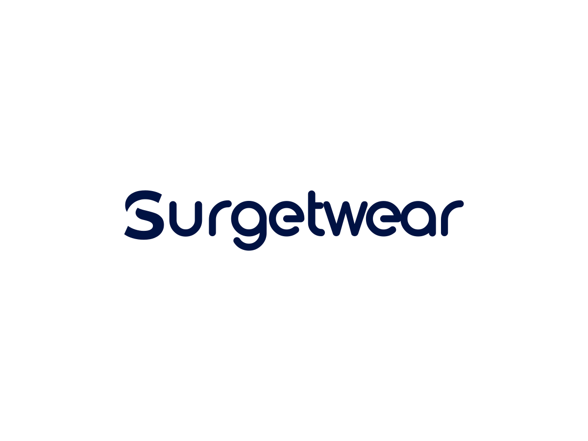 Surgetwear